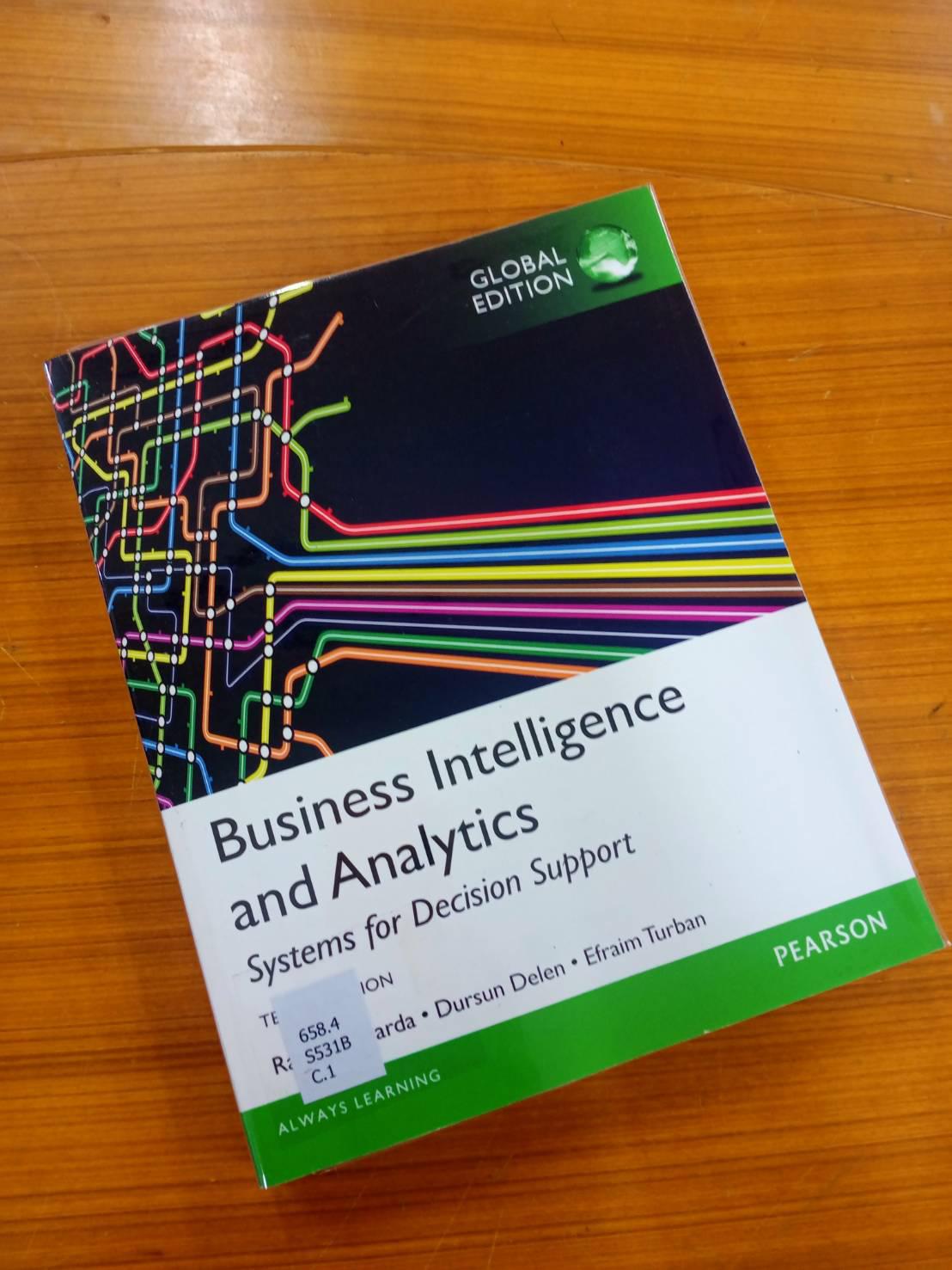 3. หนังสือใหม่ประจำเดือนกรกฎาคม 2566