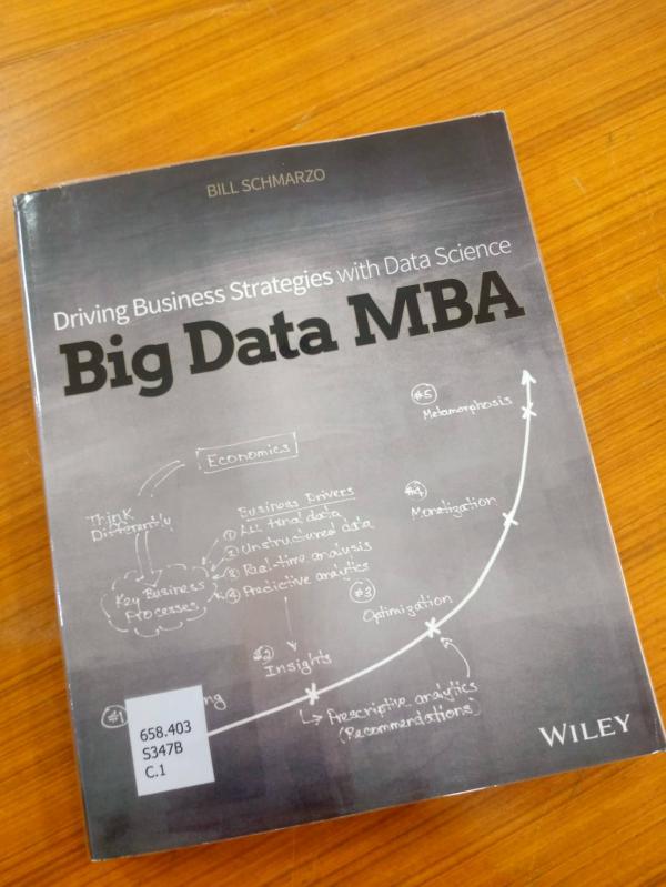 2. หนังสือใหม่ประจำเดือนกรกฎาคม 2566