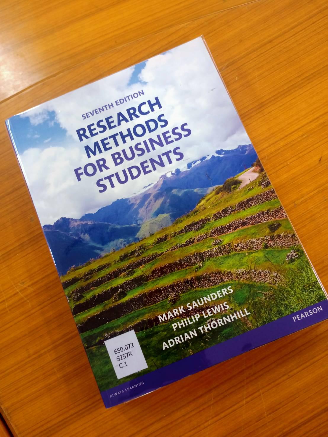 4. หนังสือใหม่ประจำเดือนกรกฎาคม 2566