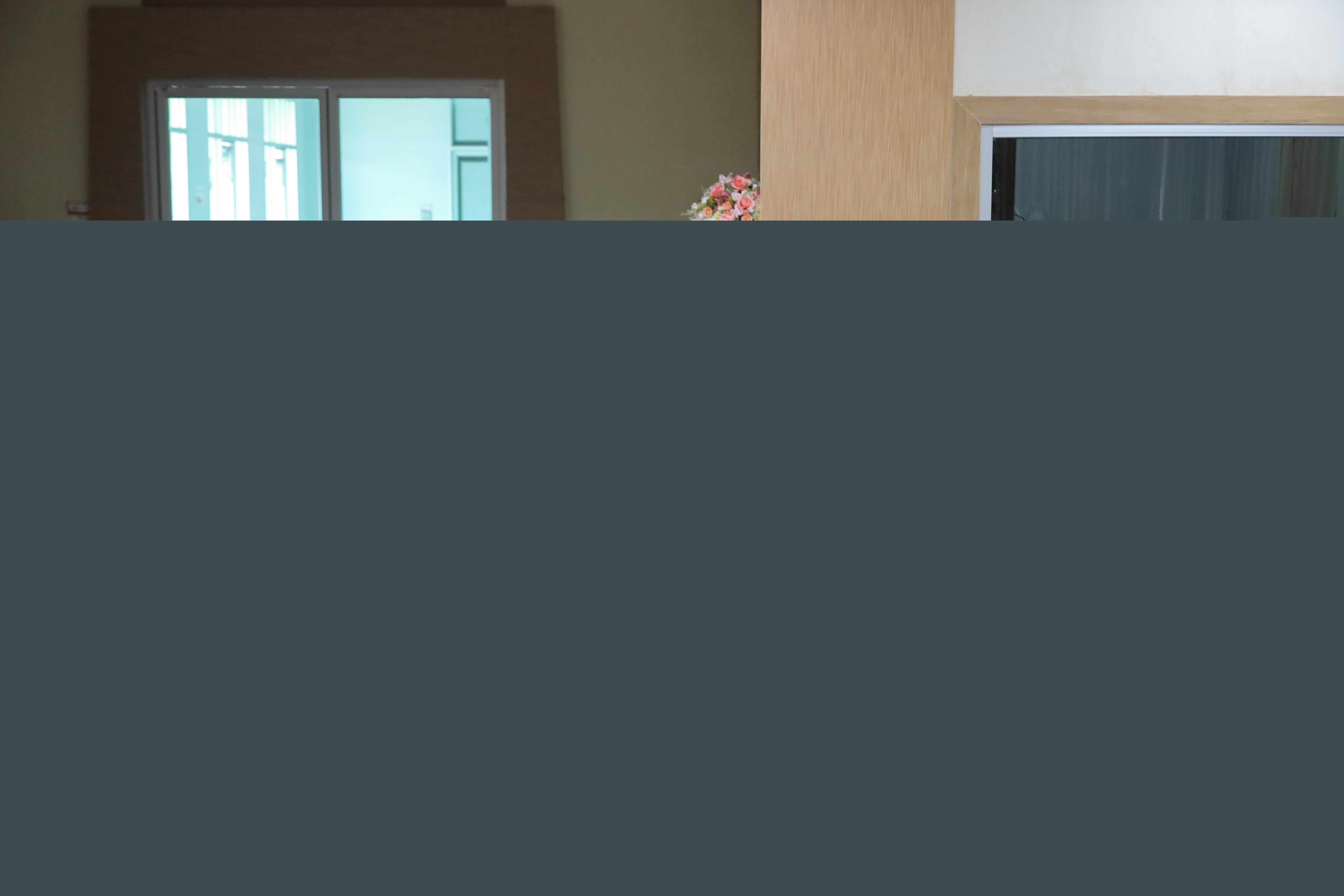 12. โครงการแลกเปลี่ยนทางวิชาการ ภาษาและวัฒนธรรม ระหว่างมหาวิทยาลัยราชภัฏกำแพงเพชร และมหาวิทยาลัยเค่อนเทอ