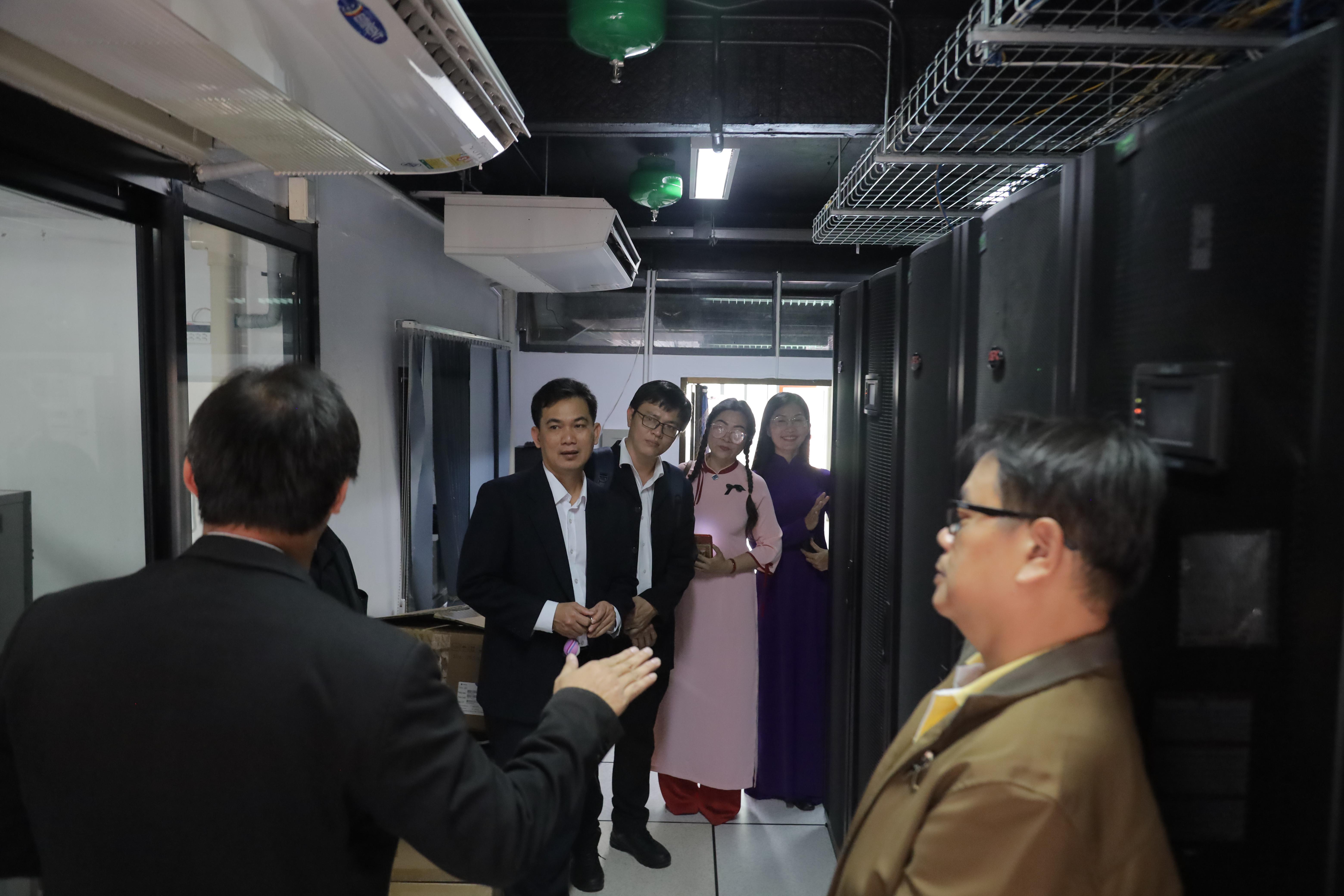 20. โครงการแลกเปลี่ยนทางวิชาการ ภาษาและวัฒนธรรม ระหว่างมหาวิทยาลัยราชภัฏกำแพงเพชร และมหาวิทยาลัยเค่อนเทอ