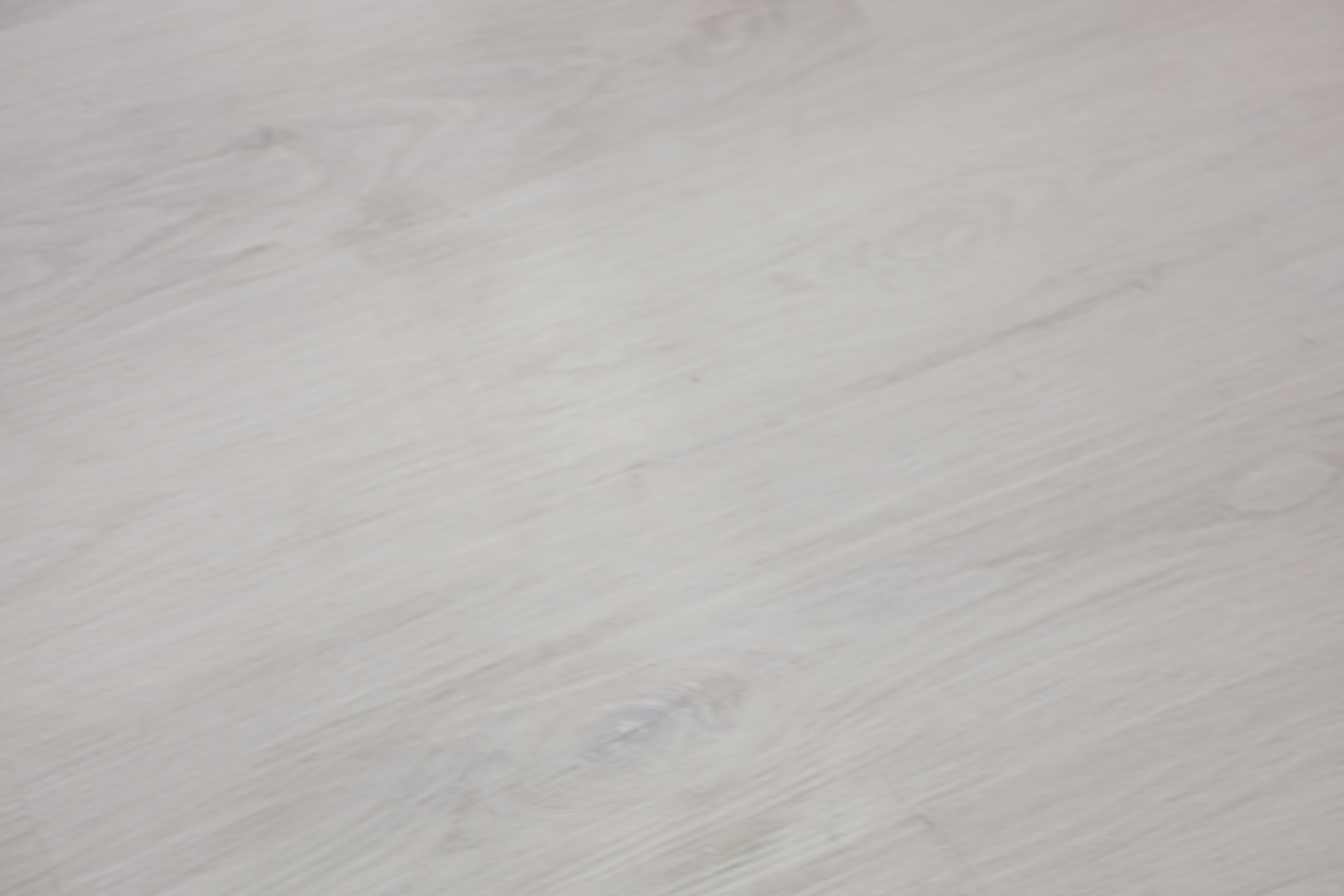 36. โครงการแลกเปลี่ยนทางวิชาการ ภาษาและวัฒนธรรม ระหว่างมหาวิทยาลัยราชภัฏกำแพงเพชร และมหาวิทยาลัยเค่อนเทอ