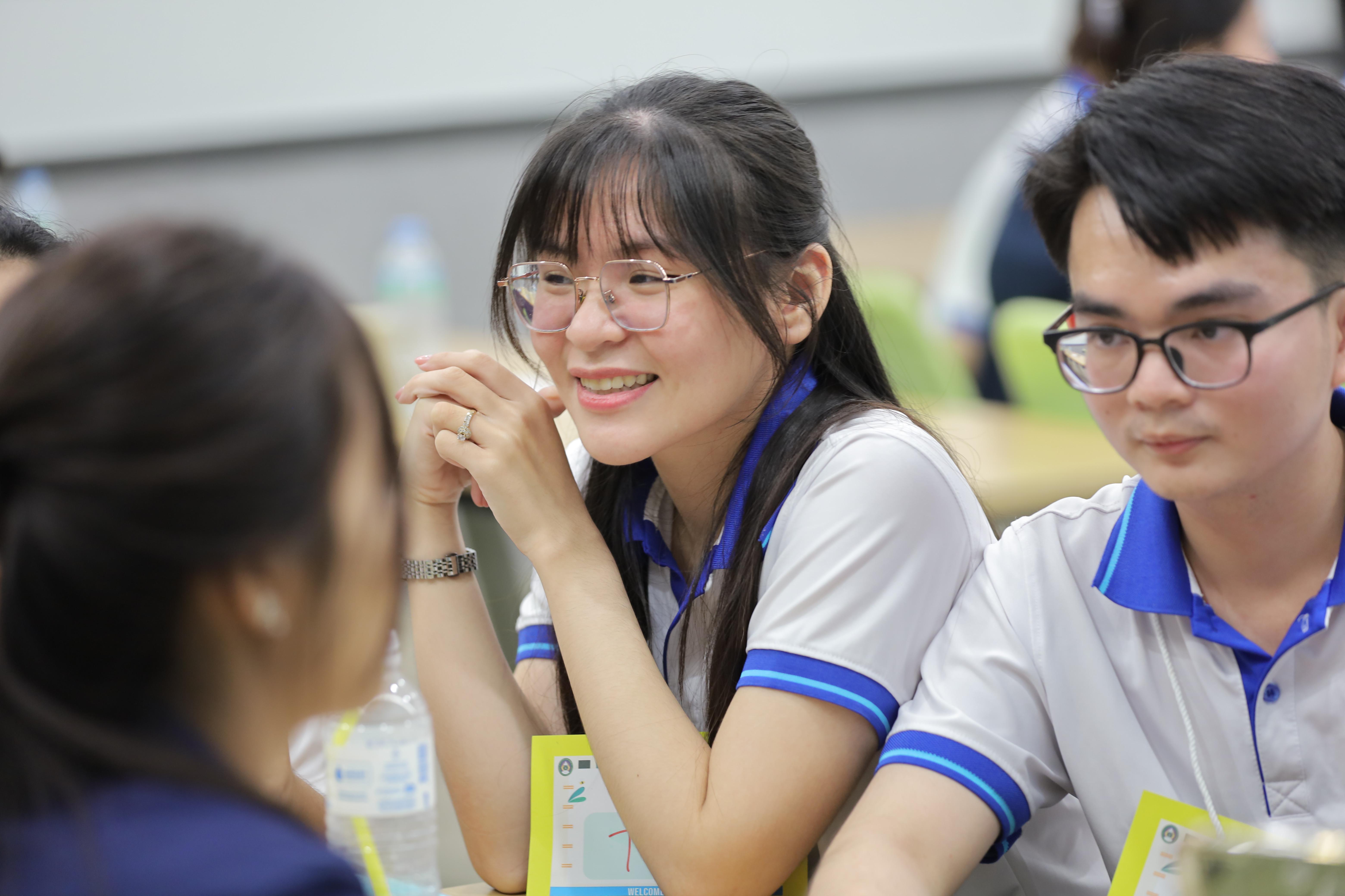 38. โครงการแลกเปลี่ยนทางวิชาการ ภาษาและวัฒนธรรม ระหว่างมหาวิทยาลัยราชภัฏกำแพงเพชร และมหาวิทยาลัยเค่อนเทอ