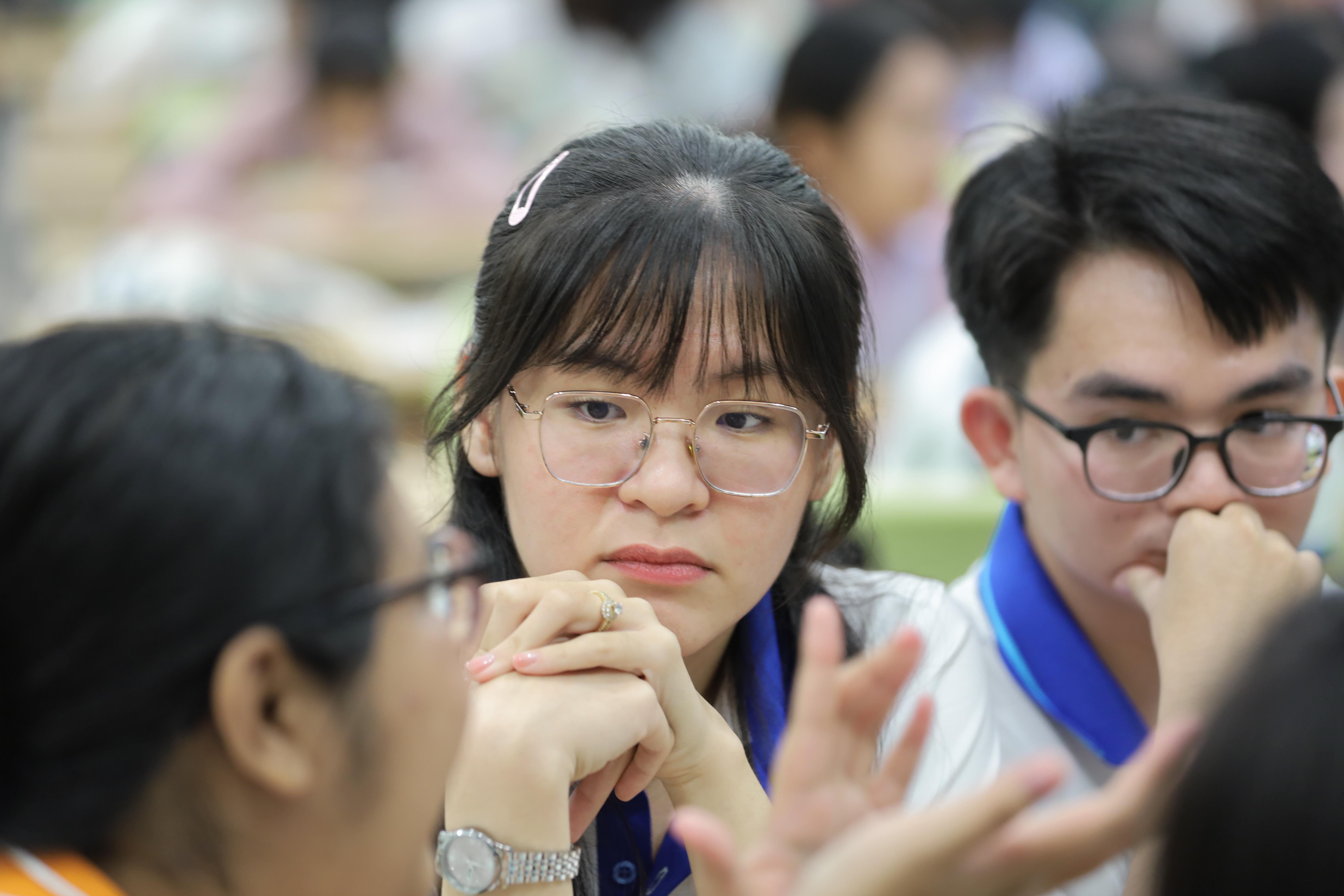 43. โครงการแลกเปลี่ยนทางวิชาการ ภาษาและวัฒนธรรม ระหว่างมหาวิทยาลัยราชภัฏกำแพงเพชร และมหาวิทยาลัยเค่อนเทอ