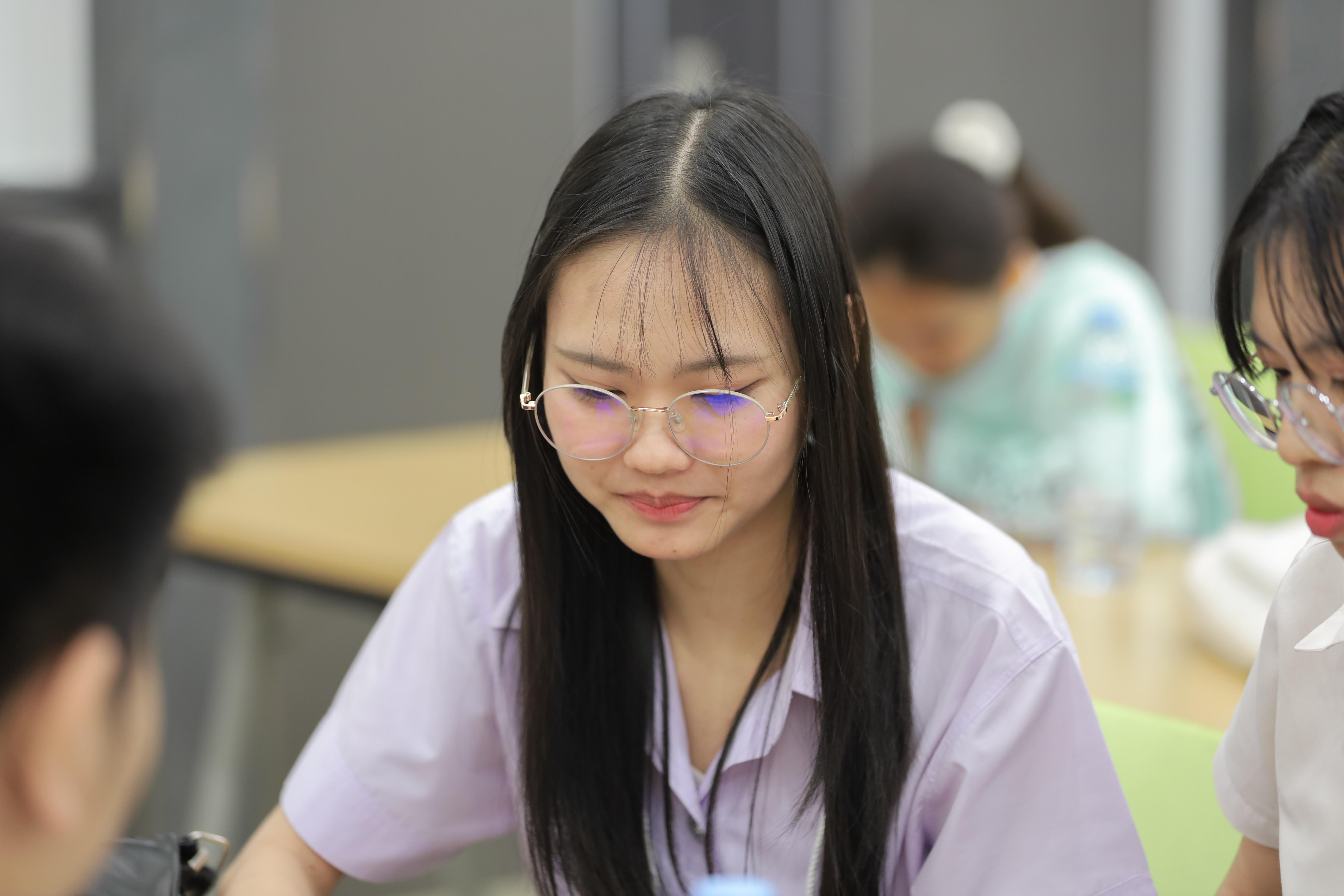 49. โครงการแลกเปลี่ยนทางวิชาการ ภาษาและวัฒนธรรม ระหว่างมหาวิทยาลัยราชภัฏกำแพงเพชร และมหาวิทยาลัยเค่อนเทอ