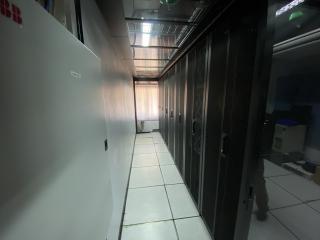 2. ห้อง Data Center