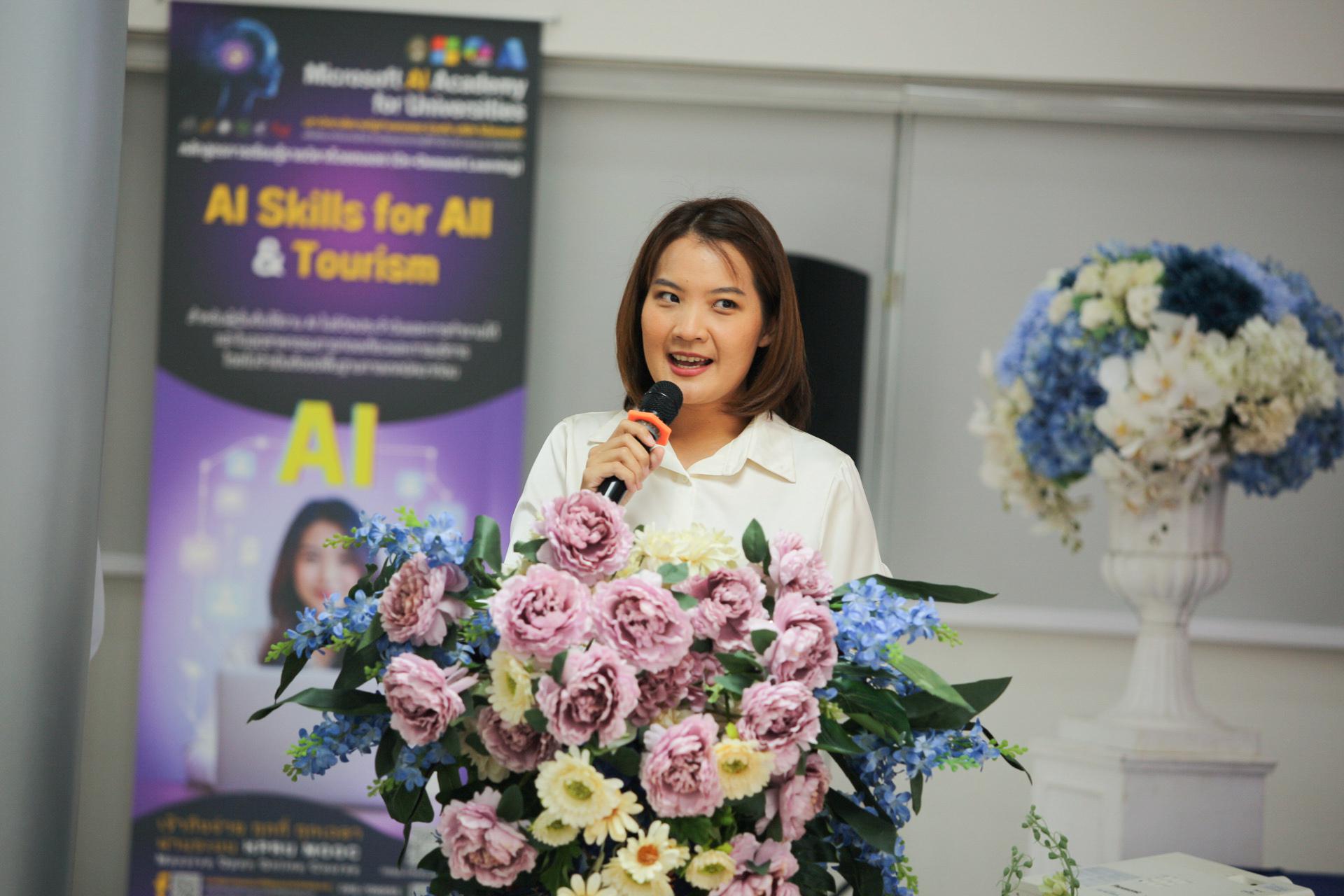 3. สัปดาห์ห้องสมุด