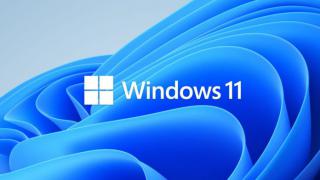 Microsoft เริ่มปล่อย Windows 11 2023 Update